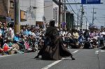 Dcim11036/DSC_7845