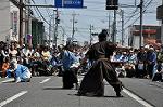 Dcim11036/DSC_7849