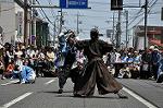 Dcim11036/DSC_7850