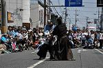 Dcim11036/DSC_7853