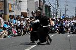 Dcim11036/DSC_7855