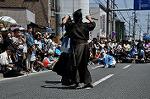 Dcim11036/DSC_7857