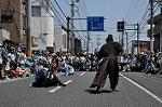 Dcim11036/DSC_7858