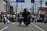 Dcim11036/DSC_7863