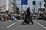 Dcim11036/DSC_7865