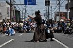 Dcim11036/DSC_7866