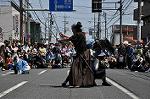 Dcim11036/DSC_7867