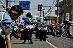 Dcim11036/DSC_7870