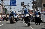 Dcim11036/DSC_7873