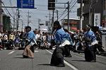 Dcim11036/DSC_7874