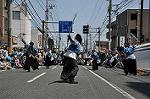 Dcim11036/DSC_7878