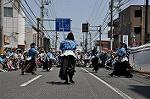 Dcim11036/DSC_7879