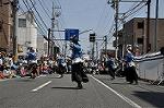 Dcim11036/DSC_7890