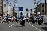 Dcim11036/DSC_7892
