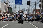 Dcim11037/DSC_7899