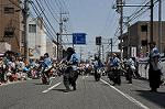 Dcim11037/DSC_7908