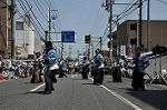 Dcim11037/DSC_7909
