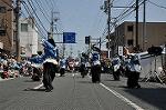 Dcim11037/DSC_7910