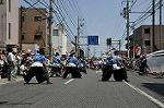Dcim11037/DSC_7923