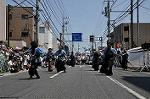 Dcim11037/DSC_7932
