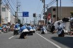 Dcim11037/DSC_7937