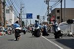 Dcim11037/DSC_7940