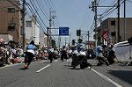 Dcim11037/DSC_7941
