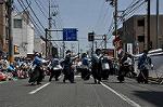Dcim11037/DSC_7944
