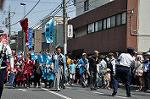 Dcim11038/DSC_8071