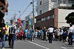 Dcim11038/DSC_8072