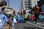 Dcim11038/DSC_8076