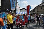 Dcim11038/DSC_8077