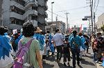 Dcim11038/DSC_8080
