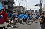 Dcim11038/DSC_8081