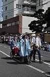 Dcim11038/DSC_8083
