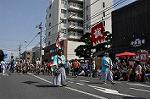 Dcim11038/DSC_8112