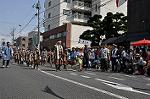 Dcim11038/DSC_8118