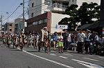 Dcim11038/DSC_8119