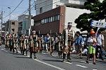 Dcim11038/DSC_8122
