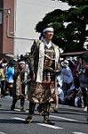 Dcim11038/DSC_8123