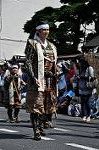Dcim11038/DSC_8125