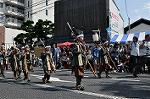 Dcim11038/DSC_8131