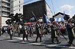 Dcim11038/DSC_8134