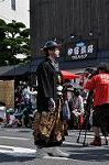 Dcim11038/DSC_8136