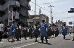 Dcim11038/DSC_8137