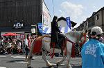 Dcim11038/DSC_8144