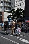 Dcim11038/DSC_8151