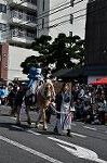 Dcim11038/DSC_8152
