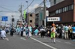 Dcim11038/DSC_8162