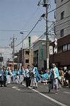 Dcim11038/DSC_8166